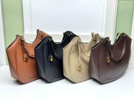 Picture of Celine Handbags _SKUfw225667064fw